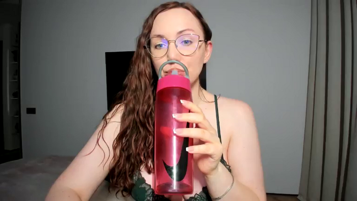 xLETTYx