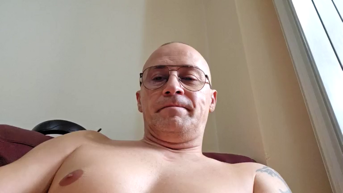 Asher26