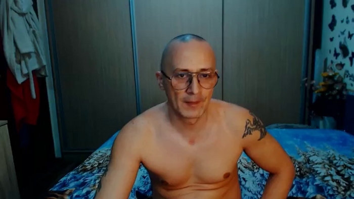 Asher26