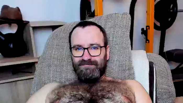 FurrBall