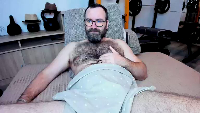 FurrBall