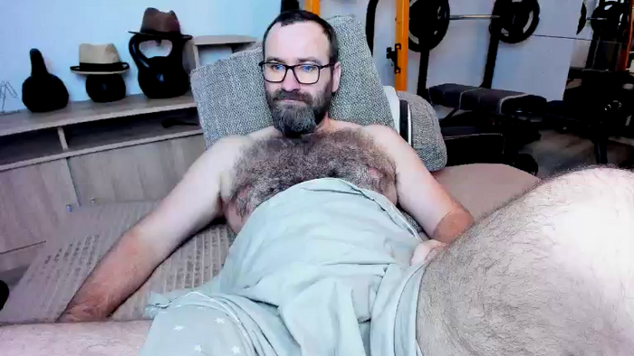 FurrBall
