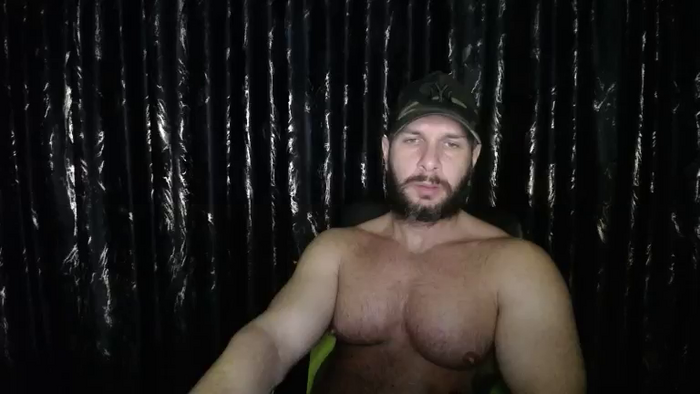 HotterLrg