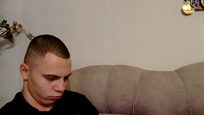 MaverickMike