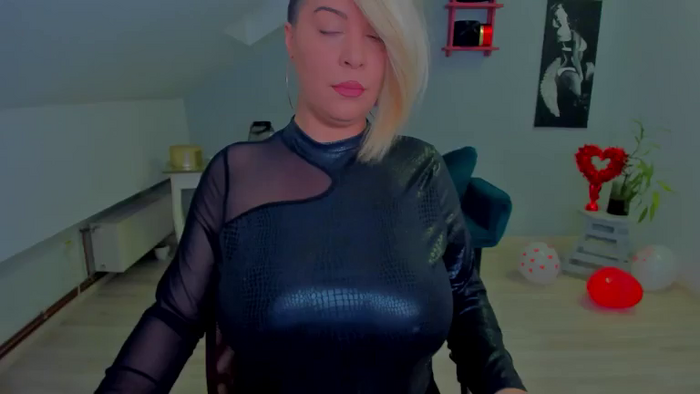 AlessiaBliss