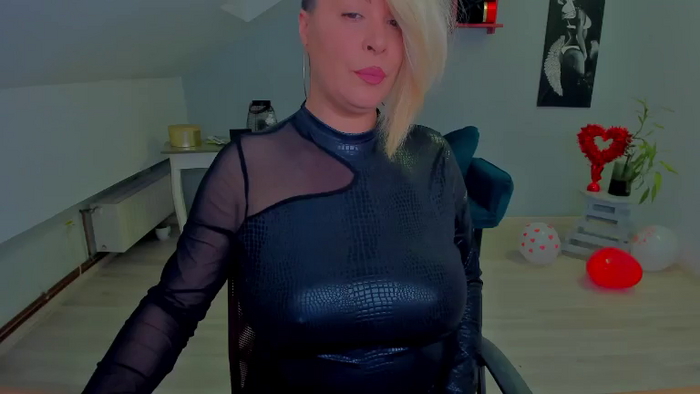 AlessiaBliss