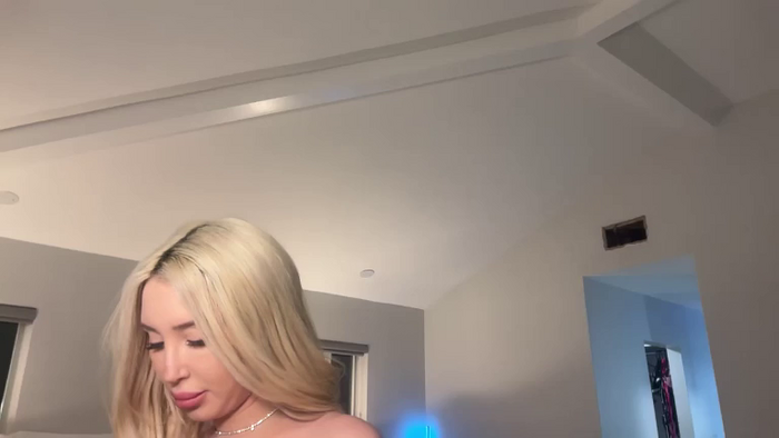 AmandaAndrewsxx