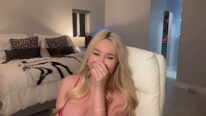 AmandaAndrewsxx