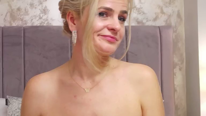 AmysSecret