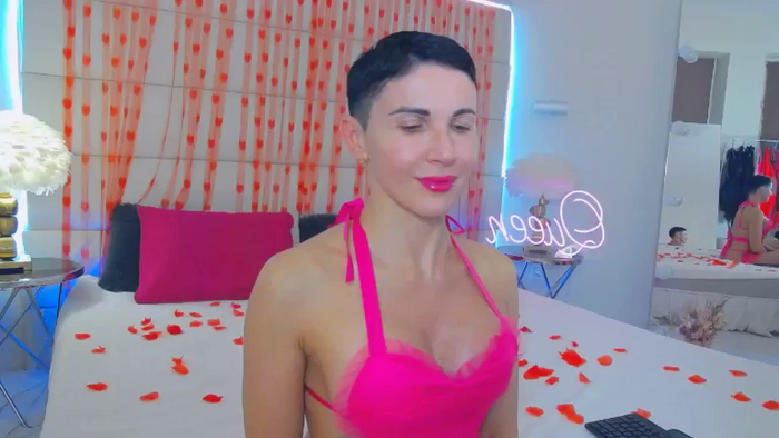 Angelea
