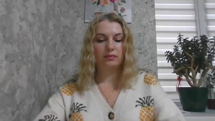 AngelicaRose33