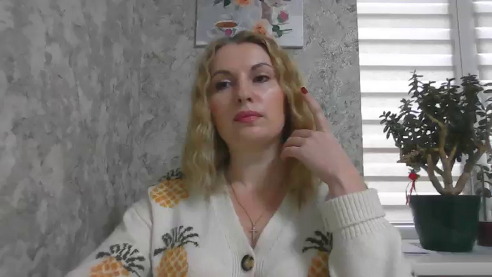 AngelicaRose33
