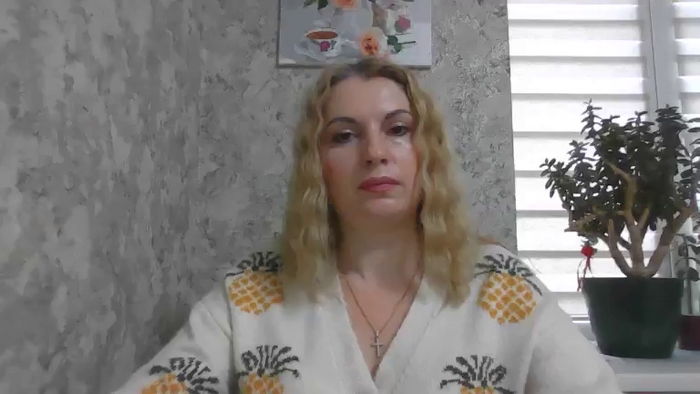 AngelicaRose33