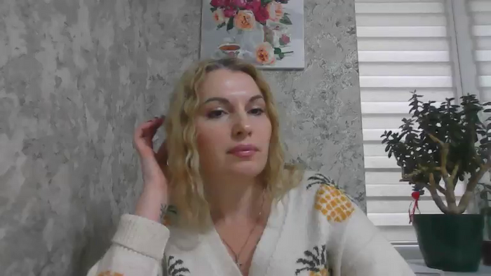 AngelicaRose33