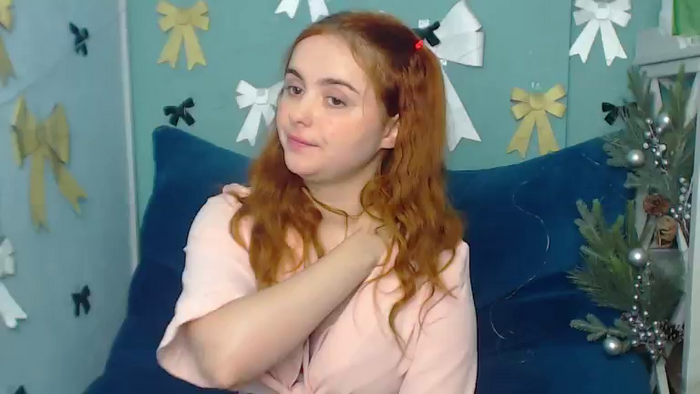 AnnabelXoXo