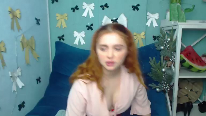 AnnabelXoXo