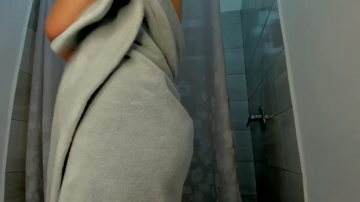 AriaFitDD