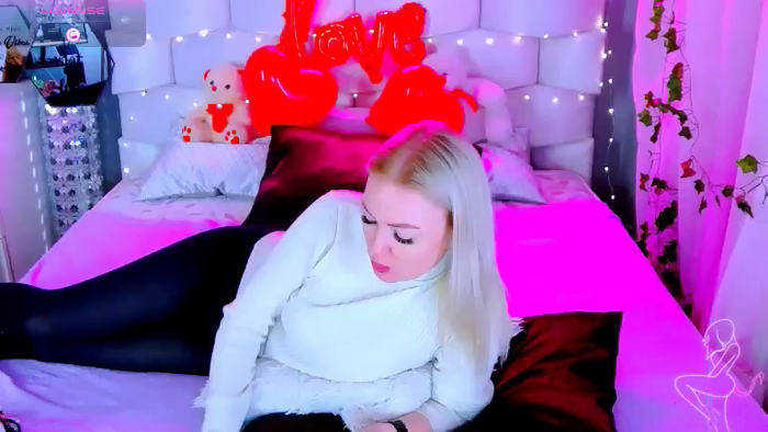 ArianaDior