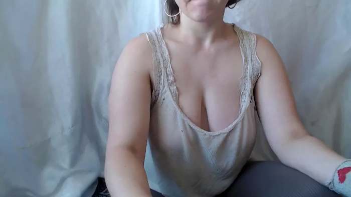 BettyGirlKiss