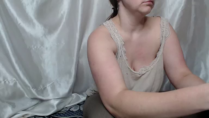 BettyGirlKiss