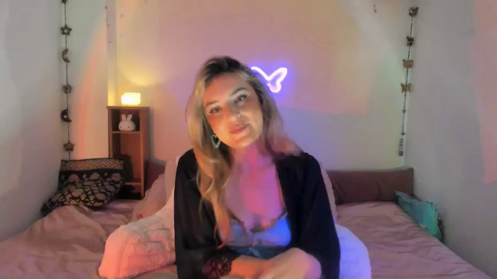BonnieTheBunnyUK