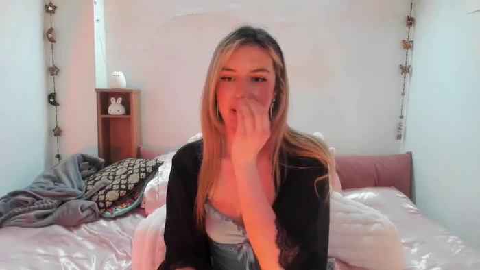 BonnieTheBunnyUK