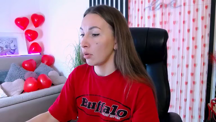 BrandyLiv