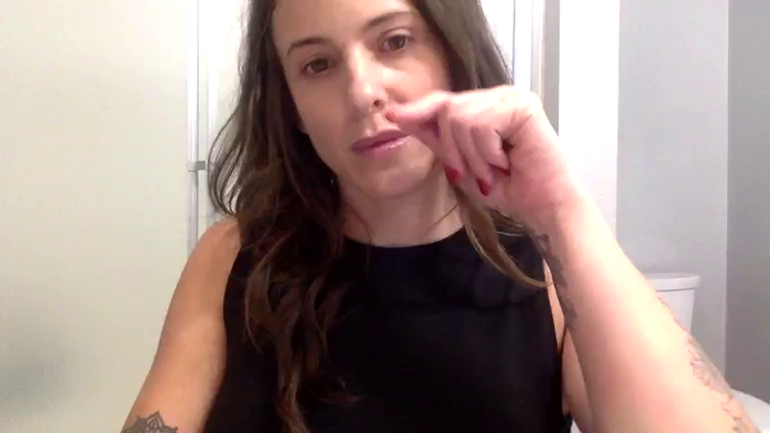Callmekatie