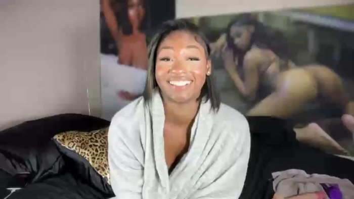 ChocolateKay