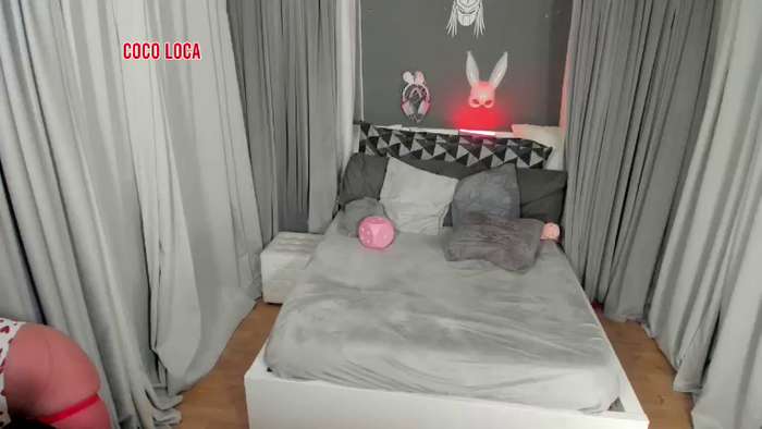 CocoLoca