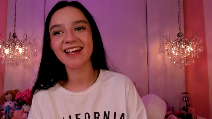 Cora_Star