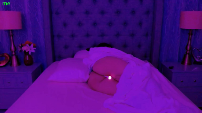 CreamyyLipss69