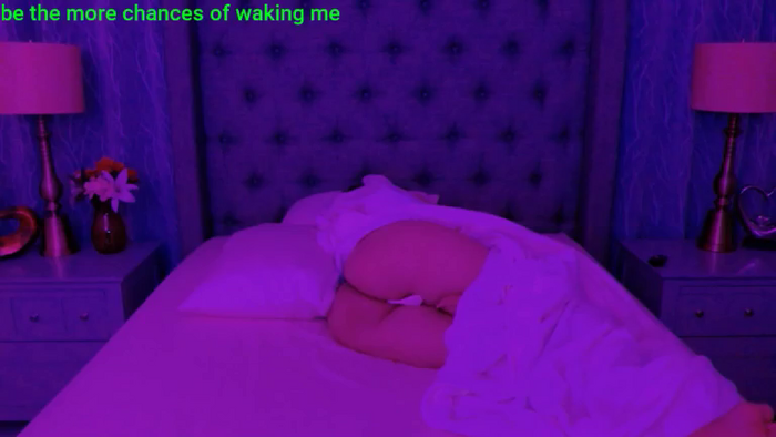 CreamyyLipss69