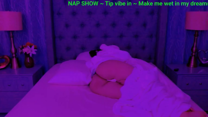 CreamyyLipss69