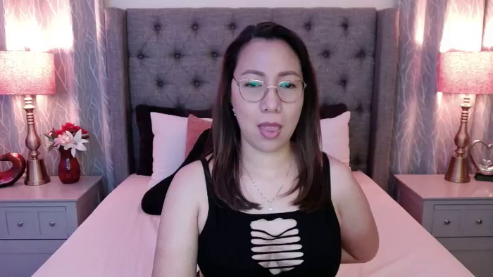CreamyyLipss69