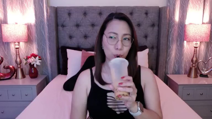 CreamyyLipss69