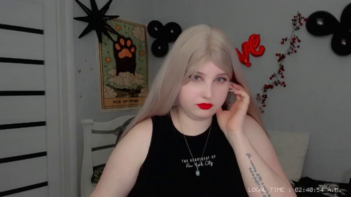CrystalChris18
