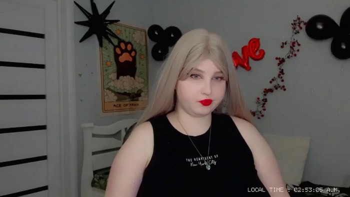 CrystalChris18