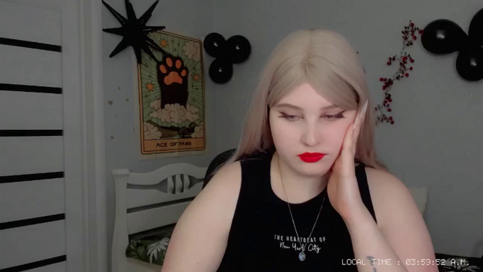 CrystalChris18