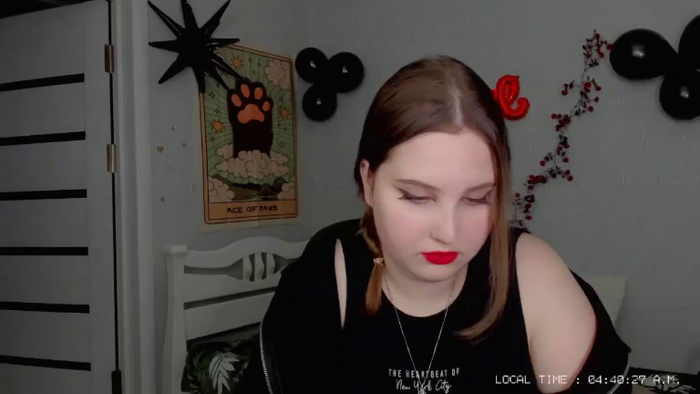 CrystalChris18