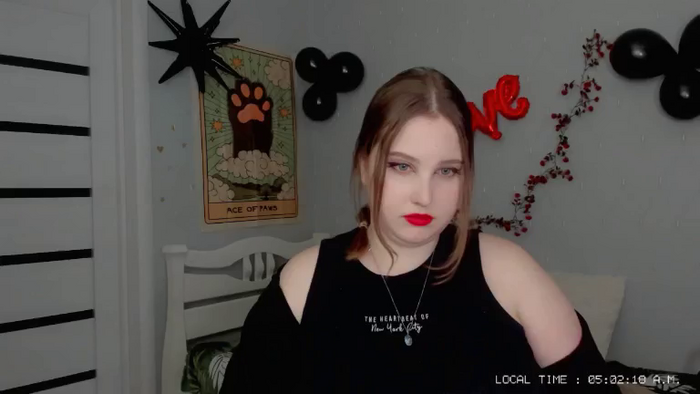 CrystalChris18