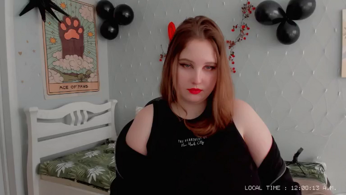CrystalChris18