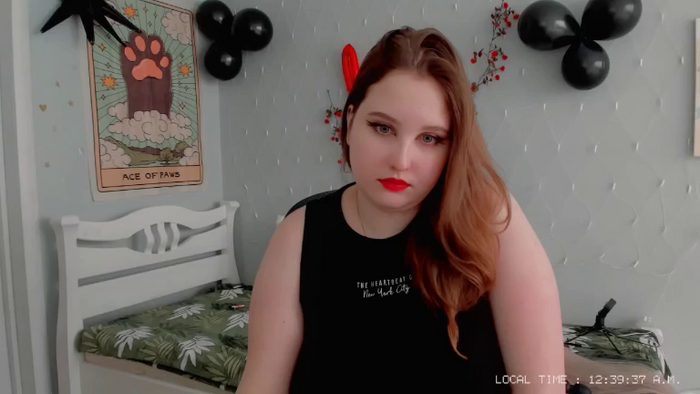 CrystalChris18