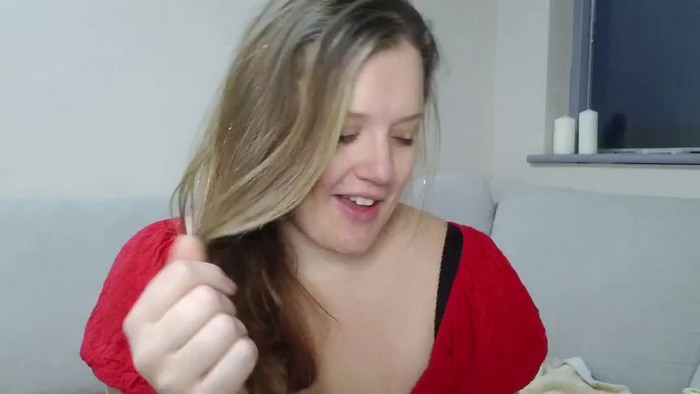 CurvyxLulu