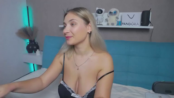 DakotaLiss