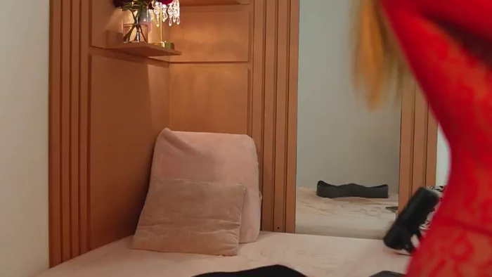 EmmaBrice