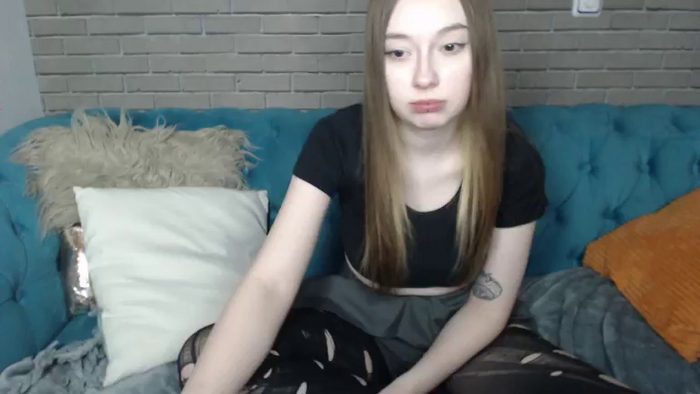 EvelinaGray