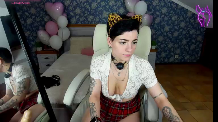 Fearless_Fairy