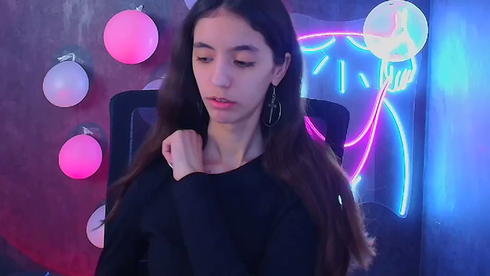 FloraKiiss