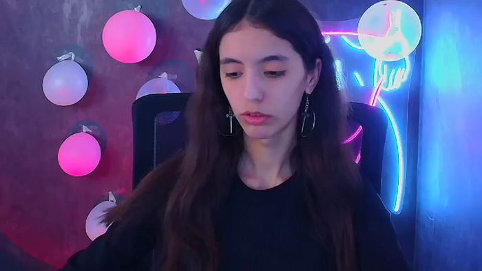 FloraKiiss